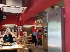 -清真·天府皇城坝百年牛肉火锅(皇城清真寺店)