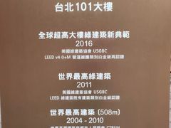 -台北101