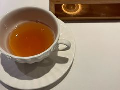 -王品牛排(北京西单店)