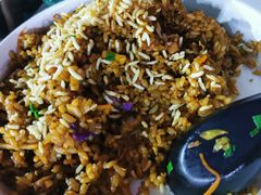 -眼镜哥浦江夜宵大本营