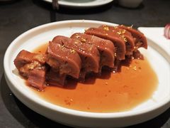 -茶肆(仙林店)