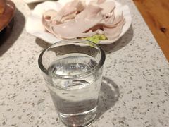 -大味生态火锅(蓝谷地店)