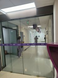 -JUVA郑州欧华医疗美容医院