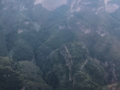 -山西壶关太行山大峡谷旅游景区