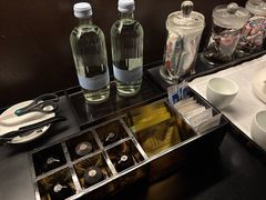 -上海璞麗酒店