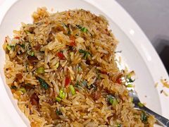 -火宫殿·湘菜小吃·商务宴请·生日聚会(东塘店)