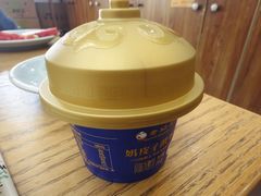 -老绥元烧麦·家常菜(大召店)