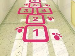 -小六汤包(万和城店)