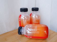 -乐纯(苹果社区店)