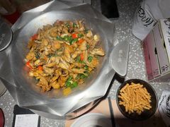 -蛙小侠(珠海华发商都店)
