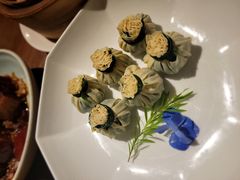 -上海小南国(正大店)