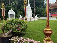 -西双版纳总佛寺