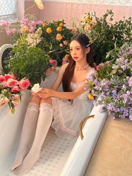 -WAVE SODA摄影工作室