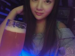 -迦南D BAR