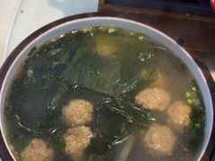 -福巷湘食小馆·猛火现炒(上海首店)