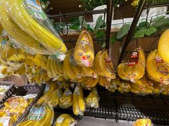 -AEON永旺(东方宝泰店)