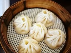 -朱鸿兴面馆(镇湖店)