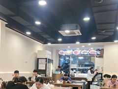 -兰溪十八浇(天一店)