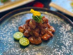-颂·江南宴(大剧院店)