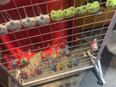 -辣尚瘾·烤鱼·新川菜(交大直营店)