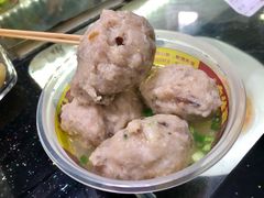 -无影脚佛山陈氏盲公丸始创店(飞鸿街店)