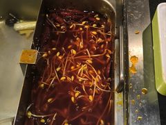 -川西坝子火锅(清江东路3.0直营店)