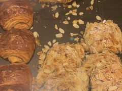 -BAKER&SPICE(国金中心商场店)