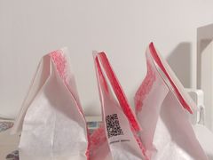 -樱花糕坊(万松园店)