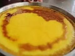 -庆岭迎宾园正宗活鱼馆