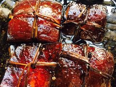 -通安客栈中餐厅·何家小馆