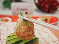 -广州中国大酒店