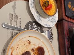 -一沙一城·岩烤牛扒(深圳首店)