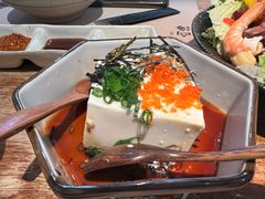 -山海烧肉(铁像寺路店)