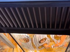 -Hermes爱马仕(成都远洋太古里店)