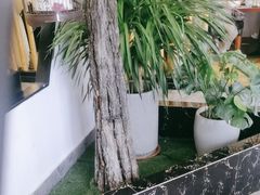 -泰山廊亦舫(丽景店)
