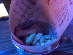 -梦田音乐miniLIVE(漳州店)