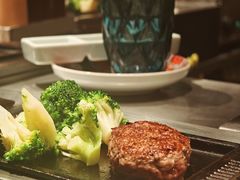 -肉肉大米(金虹桥店)