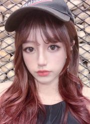 -3AM HAIR SALON染发烫发接发
