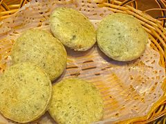 -唐师傅湘西名菜馆(武陵路店)