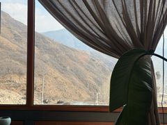 -云座·时光·观景咖啡厅(五爷庙店)