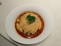 -望京辣宴·古法川菜(望京店)