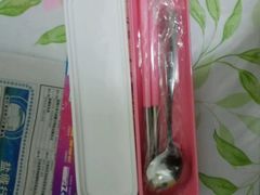 -五洲国际广场(文峰路店)