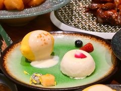 -木棉·醉心粤味(COCO Park店)
