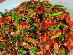 -江南婆婆(车墩店)