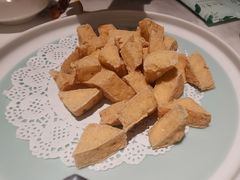 -蘭心·臻品(瑞虹太阳宫店)