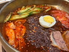 -金掌勺锅包肉(华润万象城店)