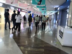 -亿象城(江南大道店)