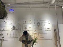 -翠娜家· Trina’s西餐厅(高新万达店)