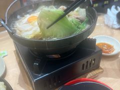 -友壹町寿司(佛山新DNA店)