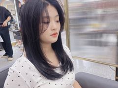 -悦然广场(北滘店)